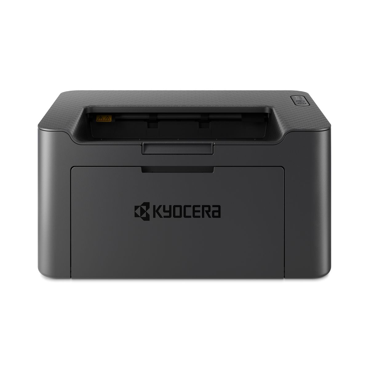Kyocera Mono A4 Printer PA2000w Shop Today. Get it Tomorrow