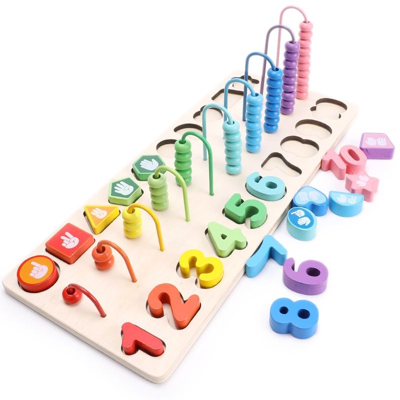 baby-kids-wooden-abacus-educational-toy-buy-online-in-south-africa