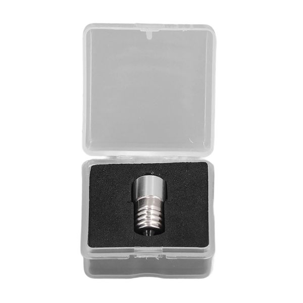 Led Flashlight Bulbs High Brightness 3W Stable Light Low Power