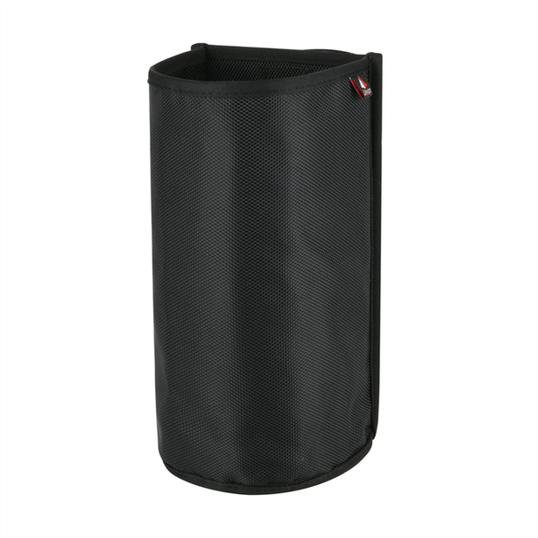 Drumstick Holder Drum Sticks Bag Black