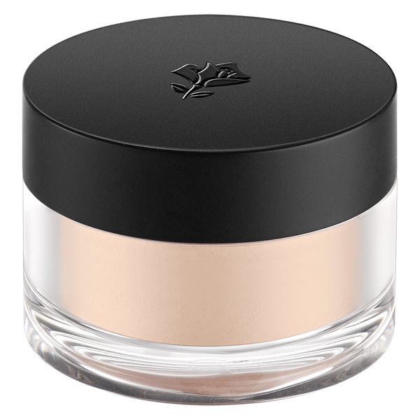 Lancome Long Time No Shine Finishing Powder 15g Translucent