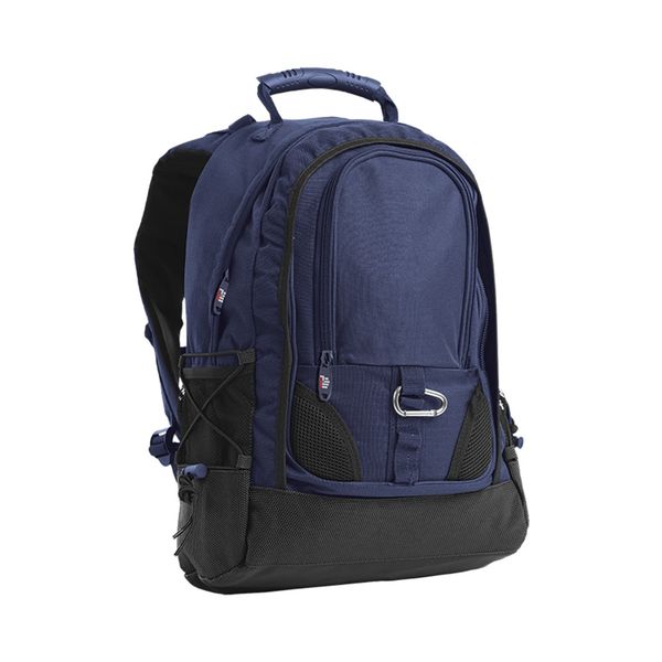 Trailwalker Backpack