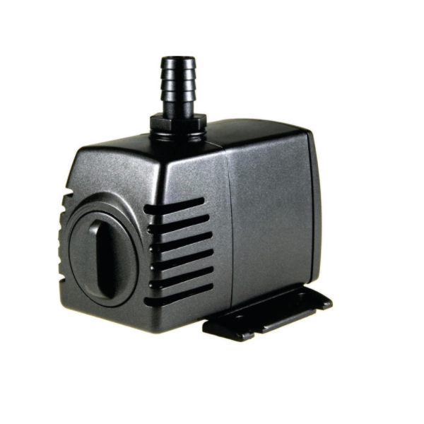 Flow Pump Waterfall Pumps Red Rhino Products (1000l/hr)
