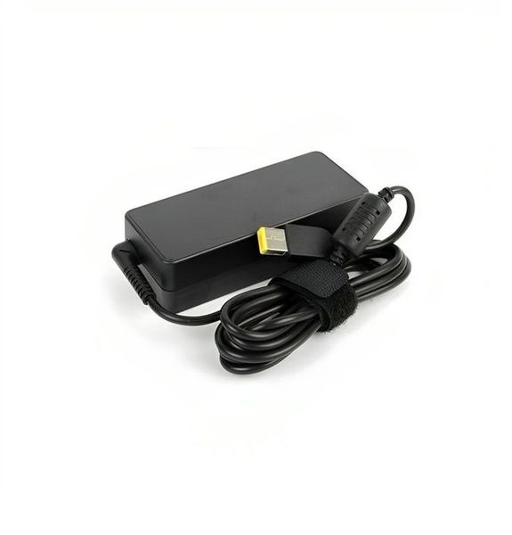 Woo ANV Lenovo 20V 4.5A USB