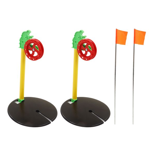 Thumbnail product image - 0