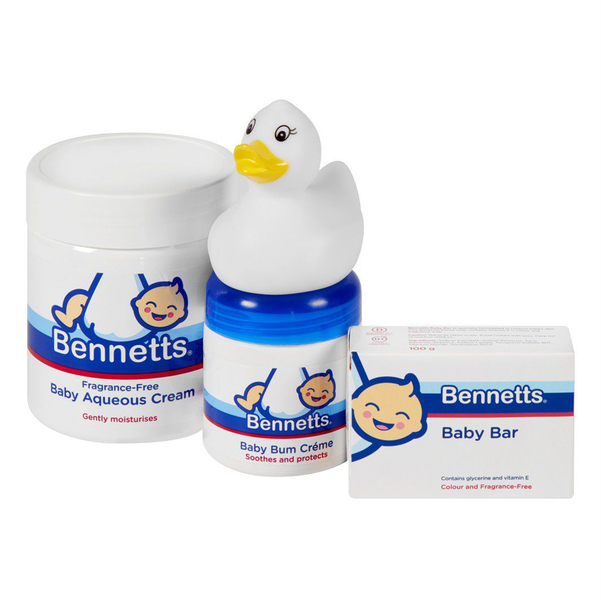Thumbnail product image - 1