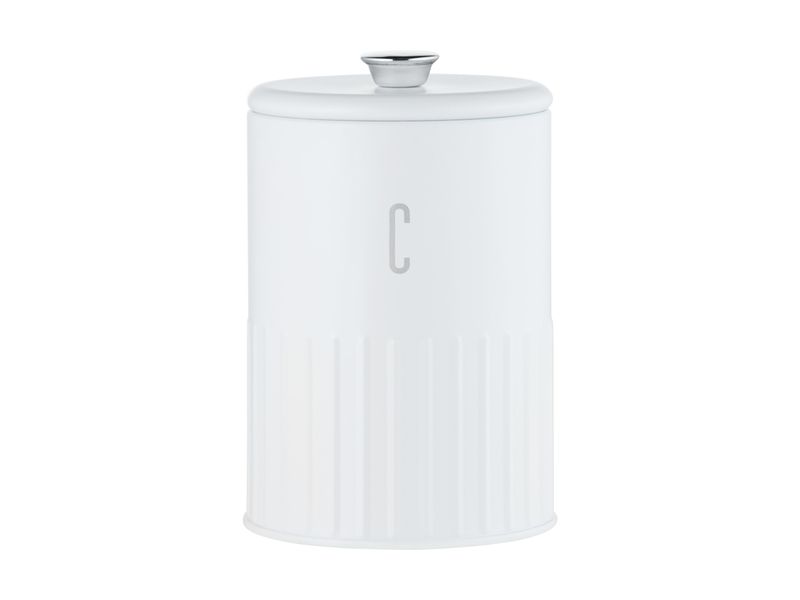 Maxwell and Williams Astor Coffee Canister 1.35L