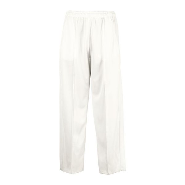 BRT - Teamster - Quick Dry Polyester - Adult Cricket Pants