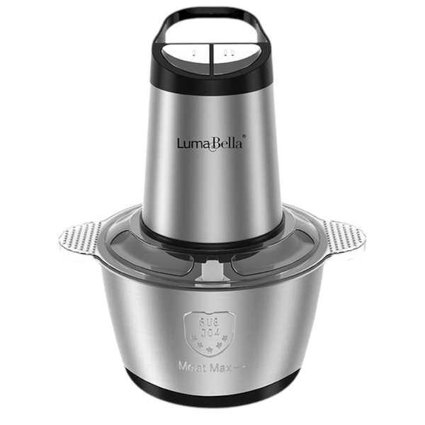 LumaBella Chopper LB-56009