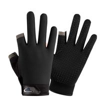 Mustad Gl003 Sun Glove - Extra Large