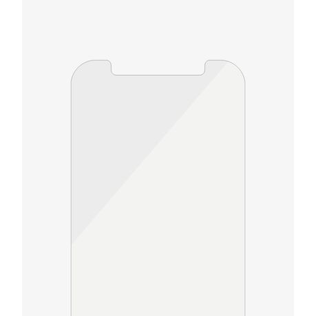 Safe Apple Iphone 12 Mini Screen Protector Buy Online In South Africa Takealot Com
