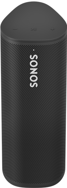 Sonos Roam SL Portable WiFi Speaker
