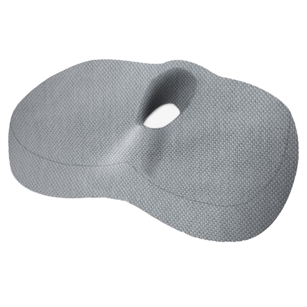 Memory Foam Cushion Slow Rebound Office Chair Cushion A