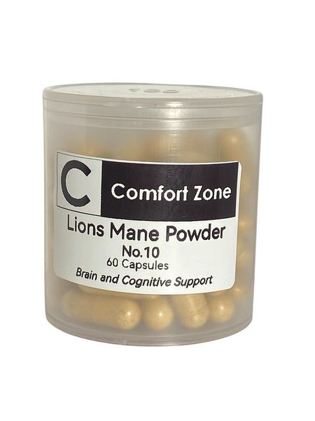 Thumbnail product image - 1