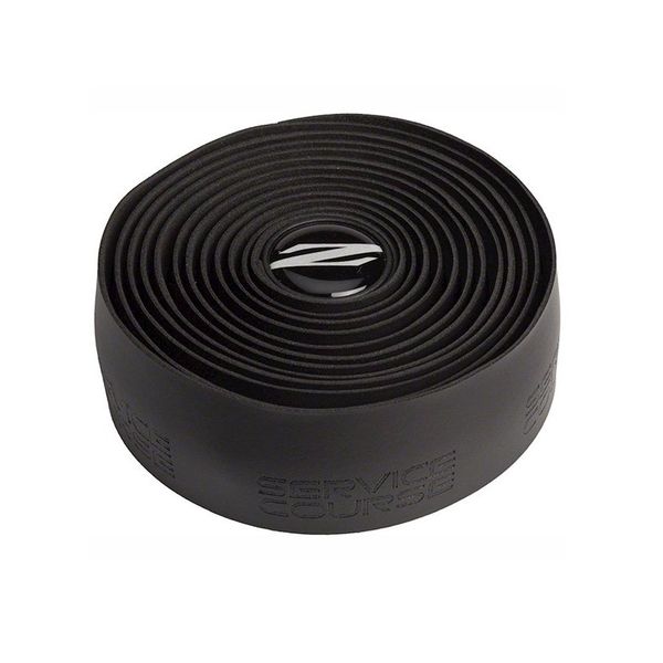 ZIPP Bar Tape Service Course Black