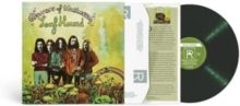 Growers of Mushroom (Vinyl / 12" Album Coloured Vinyl)