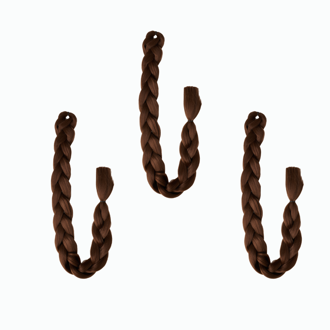 Ruby Love Synthetic Braid | Shop Today. Get it Tomorrow