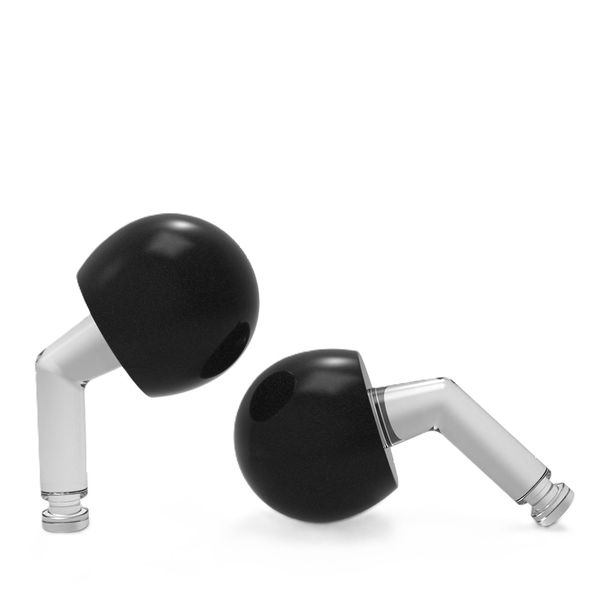 Sleeep - Revolutionary Sleeping Earplugs - Single Tip Edition