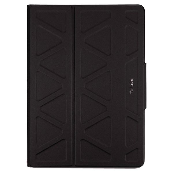 Targus Pro-Tek 7-8 Inch Rotating Universal Tablet Case - Black