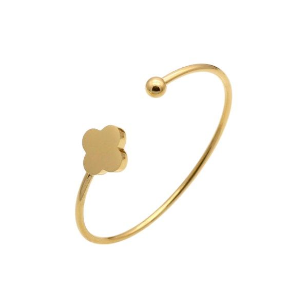 Gold image