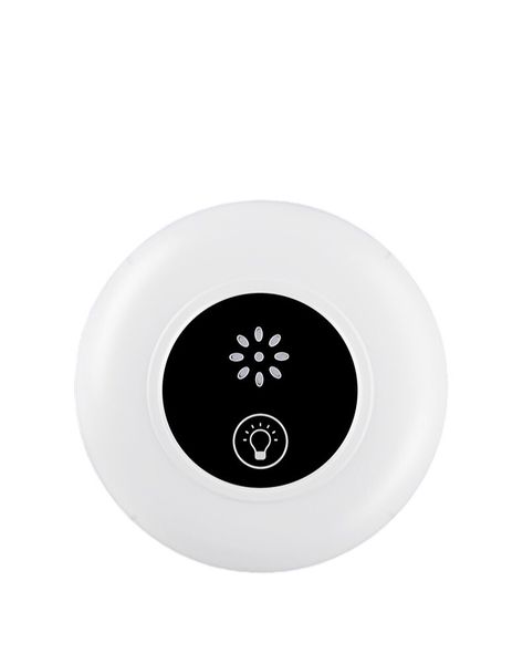 Ultrasonic Pest/ Mosquito /Rodent Repeller Brightgoods