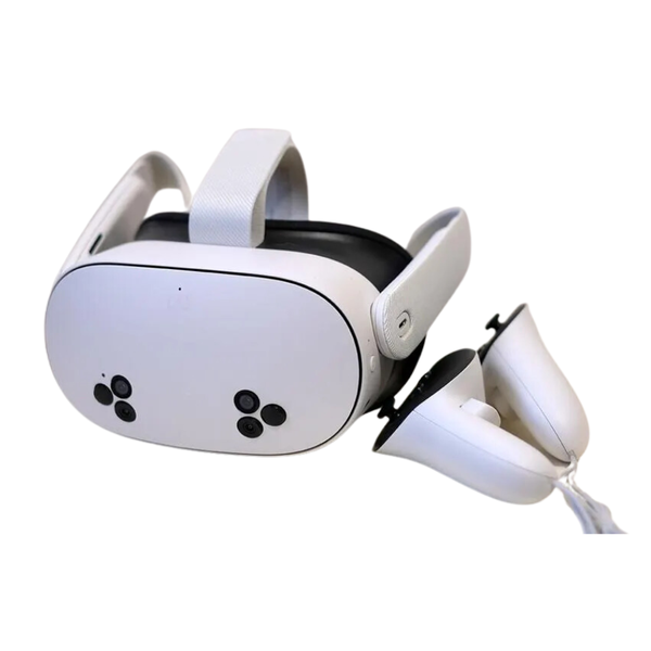 Meta Quest 3S 256GB - Parallel Import