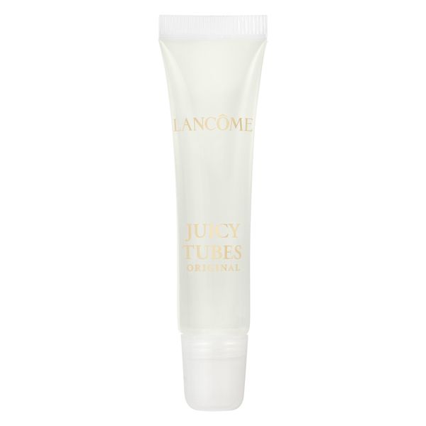 Lancome Juicy Tubes Ultra Shiny Lip Gloss, Plumping &amp; Hydrating