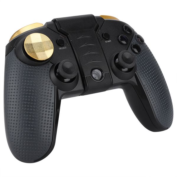 Wireless Controller for PG-9118