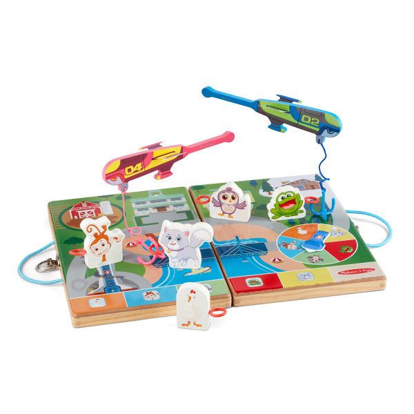 Thumbnail product image - 2