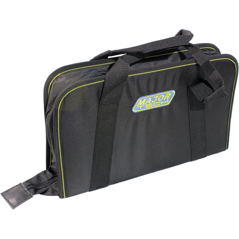 Major Tech Zip Up Tool Bag Case Only (TH03914) Shop Today. Get it