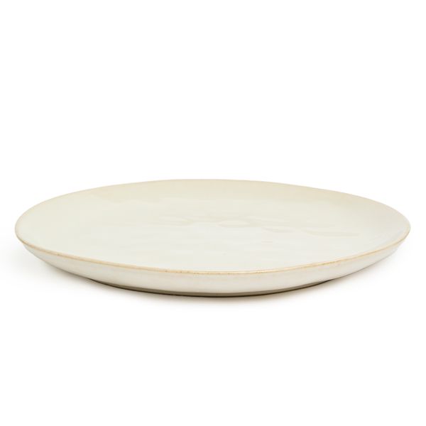 George &amp; Mason - Maison 4 Pack Dinner Plates