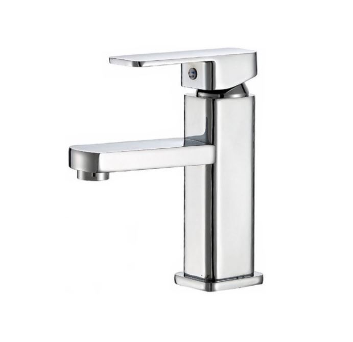 Bathroom Basin Faucet Tap Shop Today. Get it Tomorrow!