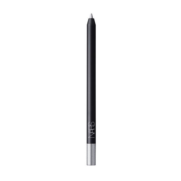 NARS Longwear Eyeliner Pencil (Parallel Import)