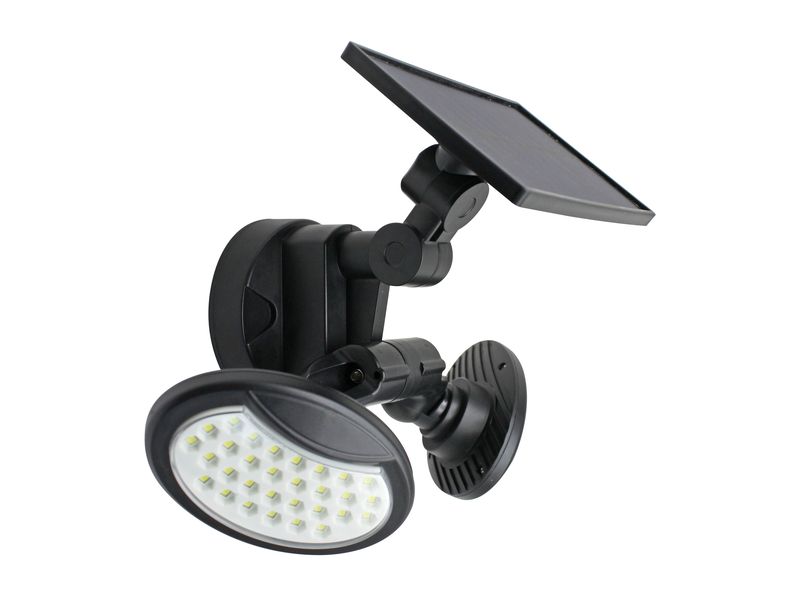 Solar LED 20w Light