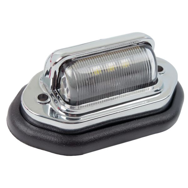 Thumbnail product image - 1