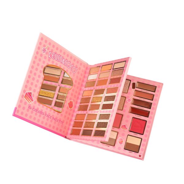 Thumbnail product image - 0