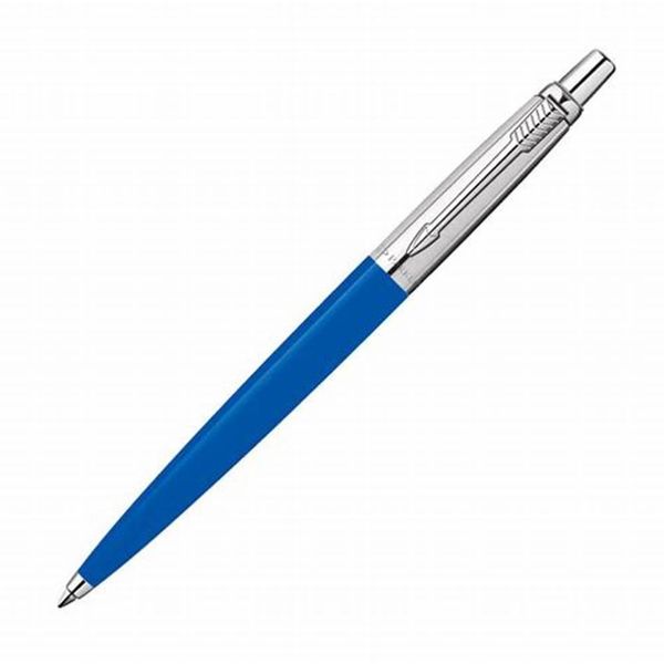PARKER Jotter Original Ballpen Medium NIB - Blue