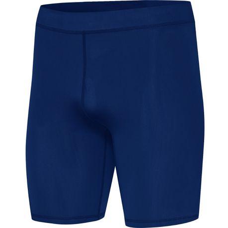 Blue base hotsell layer shorts