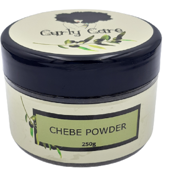 Chebe Powder - 200g