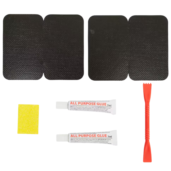 Itiwit Inflatable SUP Repair Kit