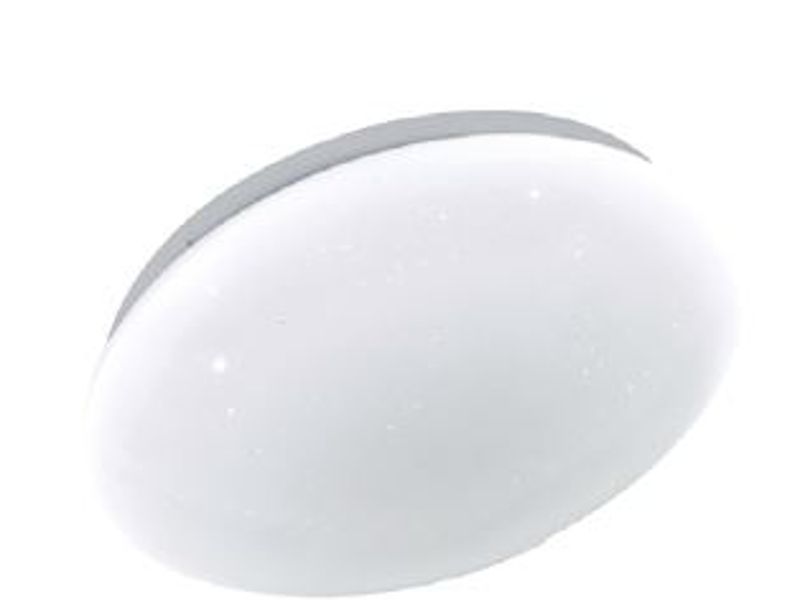 Star Light 335mm LED Ceiling Light 18W