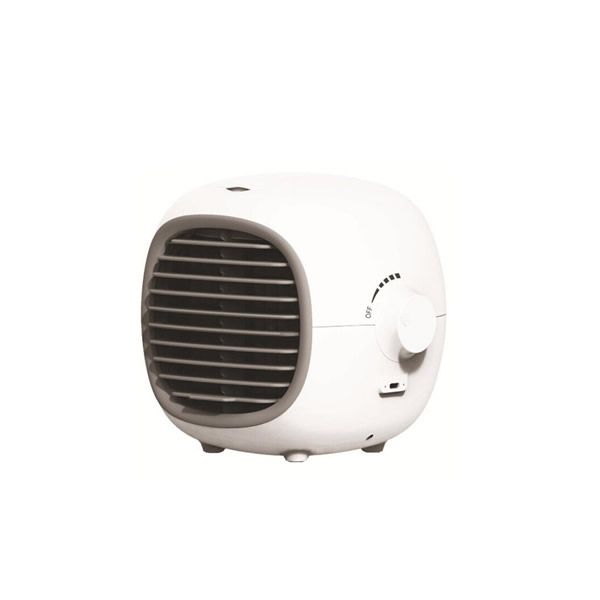 WT-F25 Air Cooler Fan