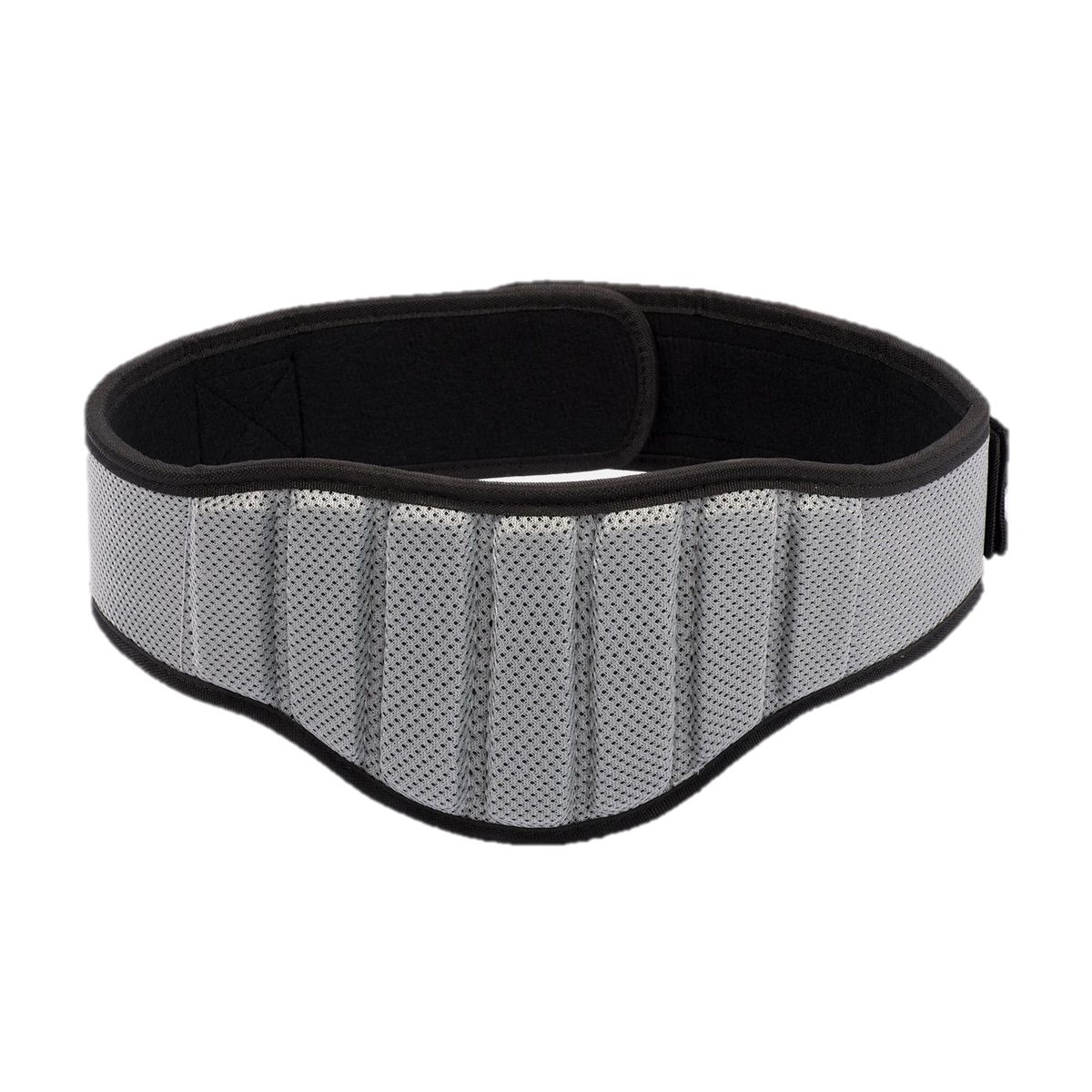 XF Weightlifting Belt 200mm Shop Today. Get it Tomorrow!
