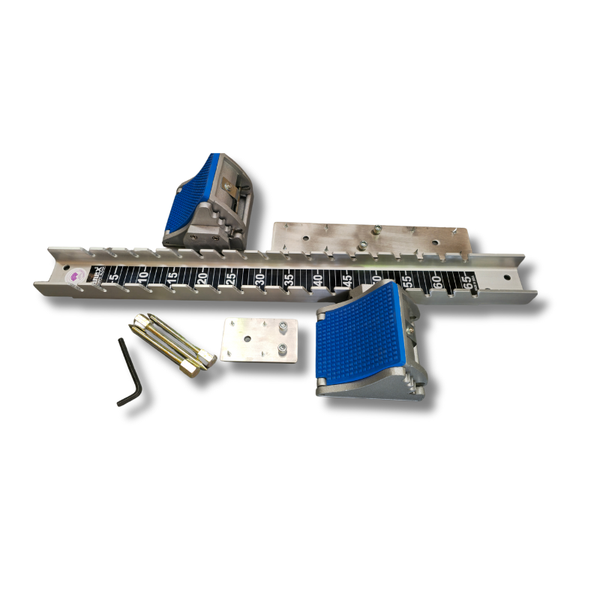 Olympic Mark 1 Starting Block