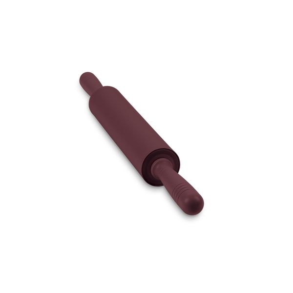 Berlinger Haus 43cm Silicone Rolling Pin - Leonardo Collection