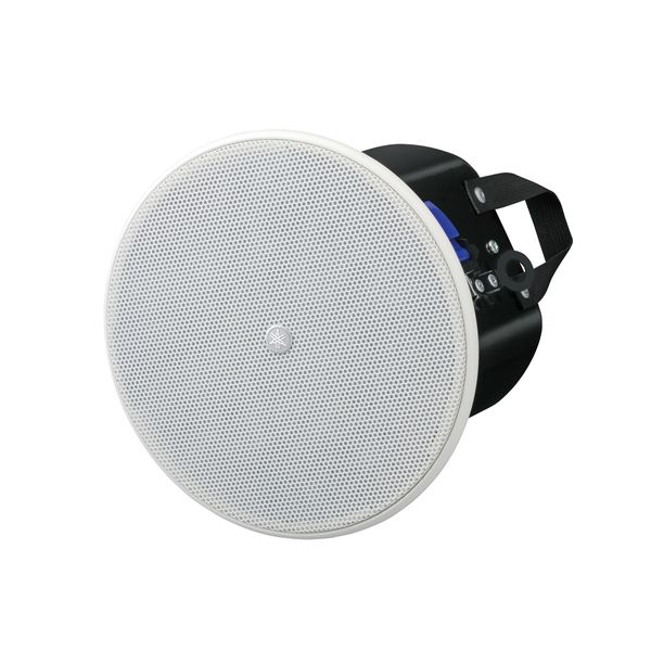 Yamaha VXC4W //Y 4" Ceiling Speaker White