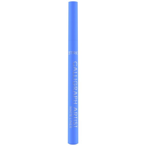 Catrice Calligraph Artist Matte Liner