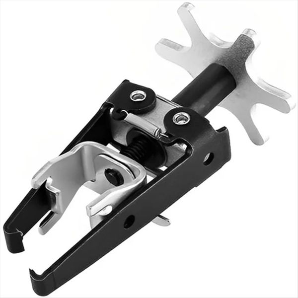 Engine Overhead Valve Spring Compressor Valve Compatible with Universal