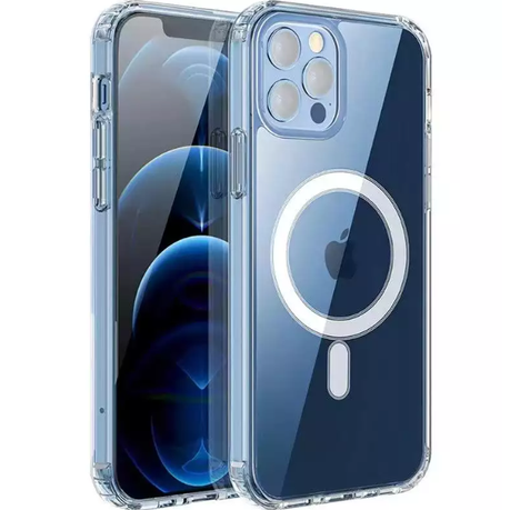 Clear Silicone Case for iPhone 11 Shop Today. Get it Tomorrow