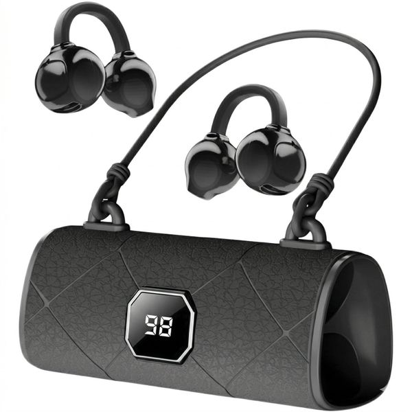 Thumbnail product image - 1